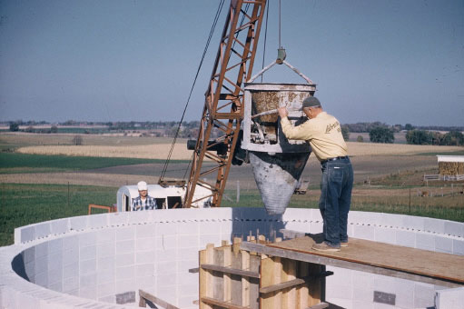 construction photo